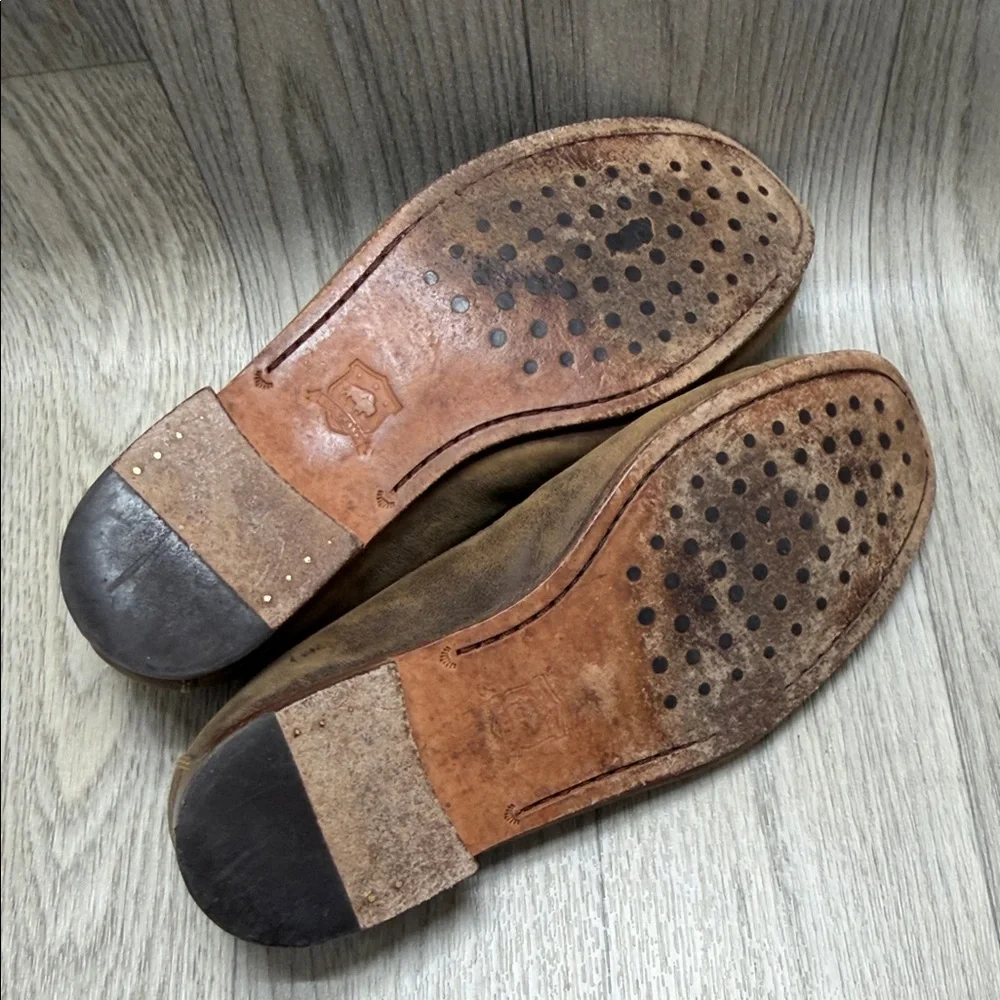 HS Trask pre owned